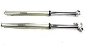 34188r5501 Ktm 2018 250 Sxf Oem Wp Aer Front Forks