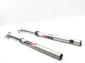 34188r5701 Ktm Front Forks Tubes Legs 2018 350 Sxf 3327