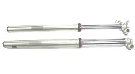 34188r7301 Ktm 2018 300 Xc Wp Aer Front Forks