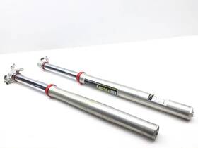 34188u5501 Ktm Front Forks Tubes Legs 2021 250 Sxf 3271 X