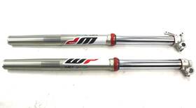 34188u7301 Ktm 2021 300 Xc Tpi Wp Xact Front Forks Oem