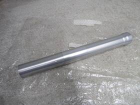 35480585-02 Ktm 21-25 50sx 50 Outer Fork Tube 36x425 Husqvarna Tc Mini Gasgas Mc Oem #gz27