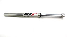 48601408s2 Ktm 2019 250 Sxf Wp Aer Right Front Fork Leg Oem
