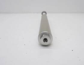 48601571s2 Ktm 85 Sx Front Fork Cartridge Oem Left Side Internals Husqvarna Gasgas 18-25