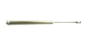 48601574s4 Ktm 2020 250 Sxf Wp Xact Front Fork Leg Spring Tube Right