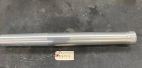 48602096 Ktm Oem 2022 Husqvarna Gasgas 450 350 250 Upper Fork Tube Outer Housing
