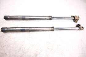 54501003300 Ktm 93 250exc Front Forks Suspension