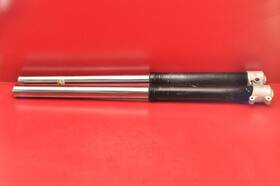 54701001100 Ktm 1998 97-00 250exc Mxc Sx Exc 250 300 Front Shocks Suspension Leg Damper 50mm