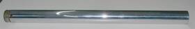 54701003000 Ktm 250 300 Sx Exc Fork Front Suspension Chrome Tube 50mm 1998-1999