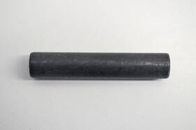 56534003300 Ktm Oem Shifting Fork Rod Exc Sx Mxc Nos