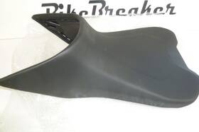 61407040000 Ktm New Front Driver Seat Super Duke Gt 2017 2018 5a