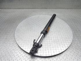 93101102000 Ktm 2023 21-23 Duke 200 Front Right Fork Suspension Damper Tube Assembly Oem