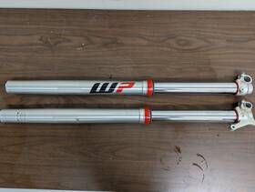A360c155x406000 Ktm Wp Aer Fork 2024 Fc250