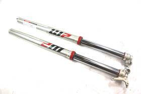 A460c103x406000 Ktm 2023 250 Sx Oem Wp Front Forks