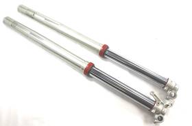 A460c107w406000 Ktm 2023 350 Sxf Oem Wp Front Forks