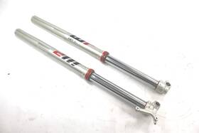 A490c163x402000 Ktm 2024 250 Xcw Oem Wp Front Forks