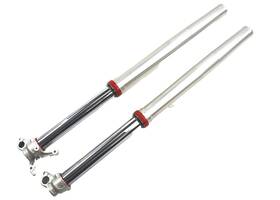 A590c171x402000 Ktm 2024 125 Xc Oem Wp Front Forks