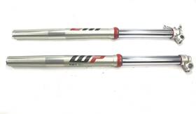 A590c175x402000 Ktm 2024 250 Xcf Wp Xact 48mm Front Forks Oem