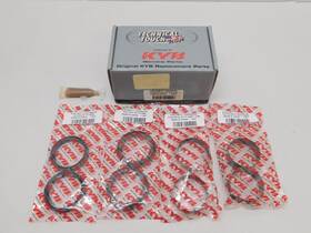 S140t1 Kyb 119994800401 Fork Service Kit