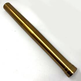 Kyb 160754803701 48 Kashima Outer Fork Tube