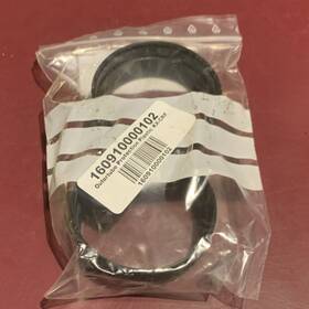 Kyb 160910000102 Outer Tube Protection Plastic Kx-crf