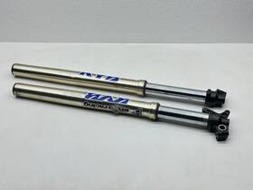 B2w-23103-20-00 Kyb 2022 Yamaha Yz450f Front Fork Suspension Set Left Right Tube Legs Assembly