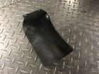 Kyb1 Yamaha Oem Mud Flap