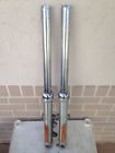 R45900-97 L45901-97 Harley-davidson Harley Davidson Sportster