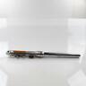 L45948-06a - G5c5-30 Showa Harley Dyna Wide Glide Fxdwg Left Front Fork