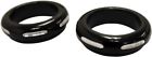 La-7503-39b2 La Choppers Black W