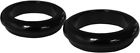 La-7503-49b La Choppers Black Fork
