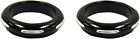 La-7503-49b2 La Choppers Black W