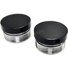 La-7504-49b La Choppers Black 49mm