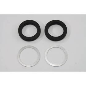 14-0251 Leak Proof American Classic Fork Seals For Harley Davidson -