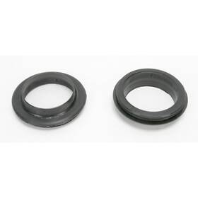 Leak Proof 22430 Wiper Seal/dust Cover -