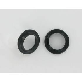 22470 Leak Proof Wiper Seal/dust Cover - 22470 Leak Proof Wiper Seal/dust Cover -
