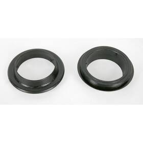 Leak Proof 22540 Wiper Seal/dust Cover -