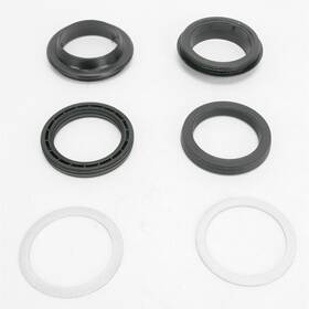 42470 Leak Proof Pro Moly Fork Seal/wiper Dust Cover Kit -