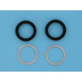 7251 Leak Proof Standard Fork Seals -