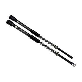 Axdy2010 Legend Suspension 04140614 49mm Cartridge Front Fork Springs -