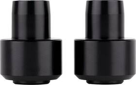 04140759 Legend Suspension Axeo23 1.25 Inch Fork Travel Limiting Kit For 2014-2016 Harley With 23 Wheel
