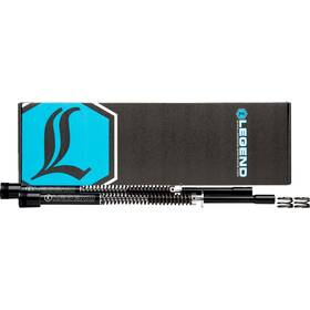 4140754 Legends Axeo Trike Front Suspensions