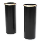 Lm-04b-735s Low And Mean Fat Fork Tube Kit
