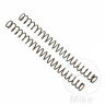 Lo435a038s485-x Yss Linear Fork Springs Spring Rate Ktm Sx