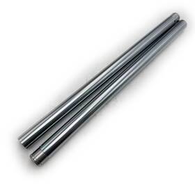 B74-f3110-00-00 Looponline-us New Front Fork Inner Shock Tubes For Yamaha X-max Xmax 300 Czd300a 2015-2023
