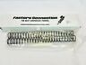 Lra-043 Lra-o43 Factory Connection Fork Springs