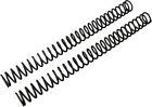 0405-0939 Lre-051 Factory Connection Fork Springs