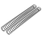 Lrn-049 Factory Connection Fork Springs Kg