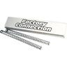 Lrn-045 Lrn045 Factory Connection Fork Springs