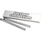Lrv-104 Factory Connection Fork Springs